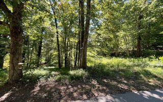 LOT 1 Buena Vista Drive, Hayesville, NC 28904