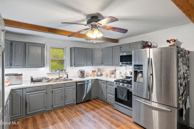 1465 Burden Lake Road, Sand Lake, NY 12018