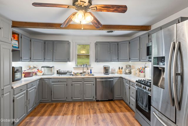 1465 Burden Lake Road, Sand Lake, NY 12018