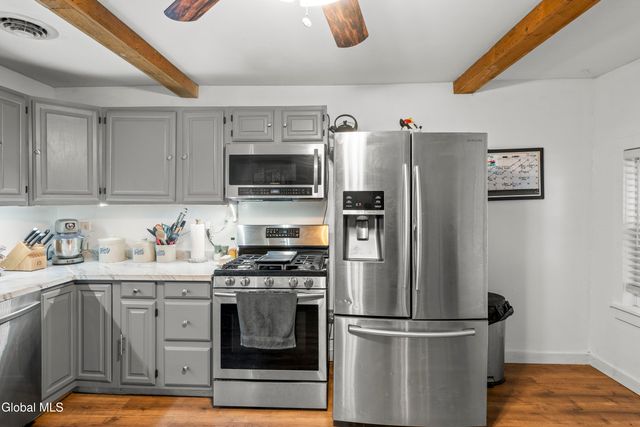 1465 Burden Lake Road, Sand Lake, NY 12018