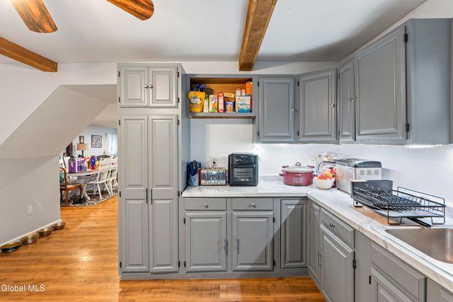1465 Burden Lake Road, Sand Lake, NY 12018