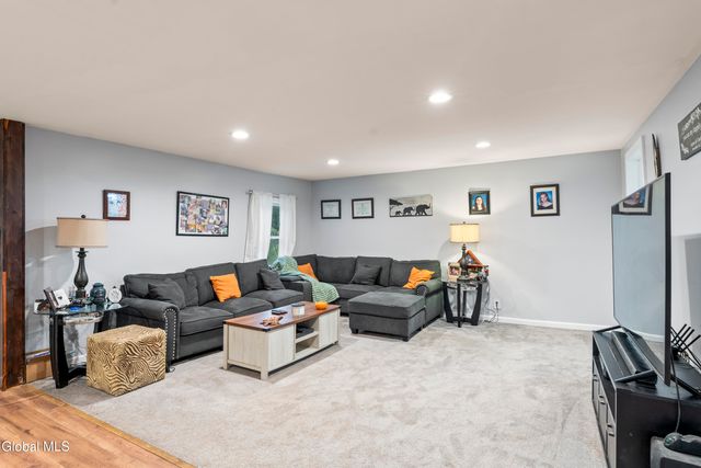 1465 Burden Lake Road, Sand Lake, NY 12018