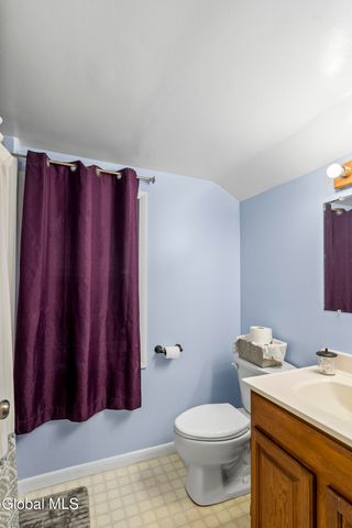 1465 Burden Lake Road, Sand Lake, NY 12018