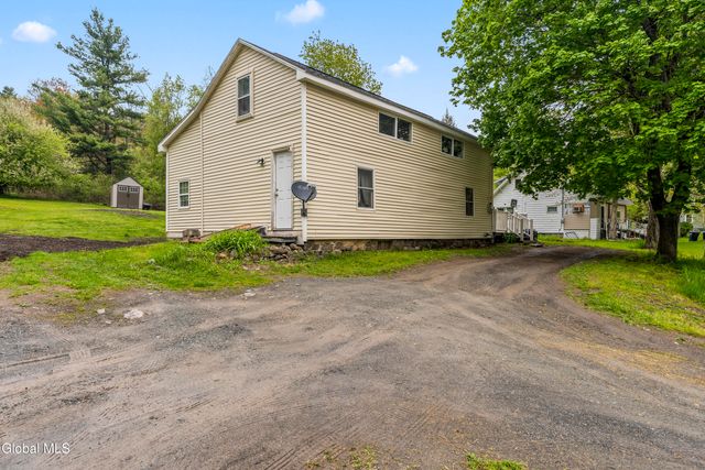 1465 Burden Lake Road, Sand Lake, NY 12018