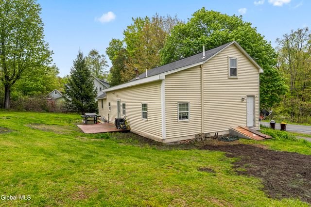 1465 Burden Lake Road, Sand Lake, NY 12018