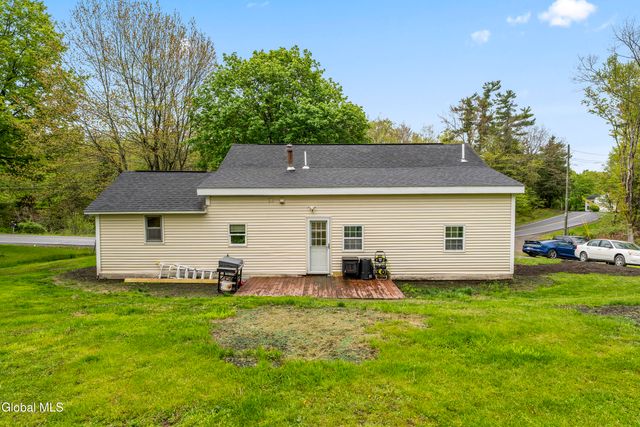 1465 Burden Lake Road, Sand Lake, NY 12018