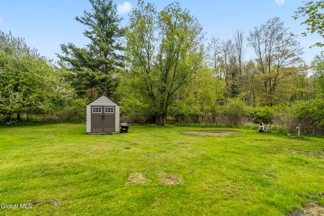 1465 Burden Lake Road, Sand Lake, NY 12018