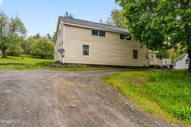 1465 Burden Lake Road, Sand Lake, NY 12018