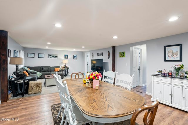 1465 Burden Lake Road, Sand Lake, NY 12018