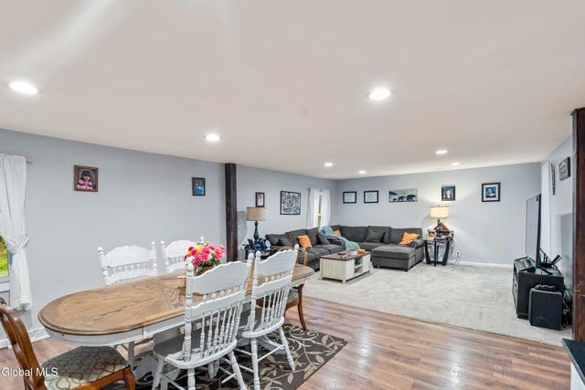 1465 Burden Lake Road, Sand Lake, NY 12018