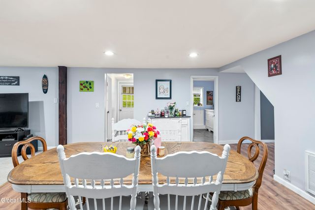 1465 Burden Lake Road, Sand Lake, NY 12018