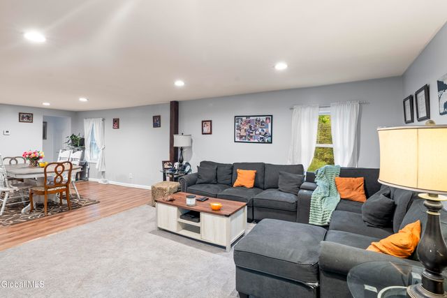 1465 Burden Lake Road, Sand Lake, NY 12018