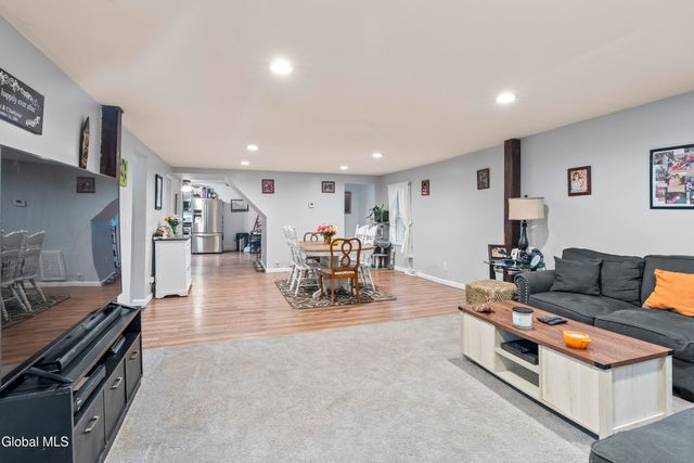 1465 Burden Lake Road, Sand Lake, NY 12018
