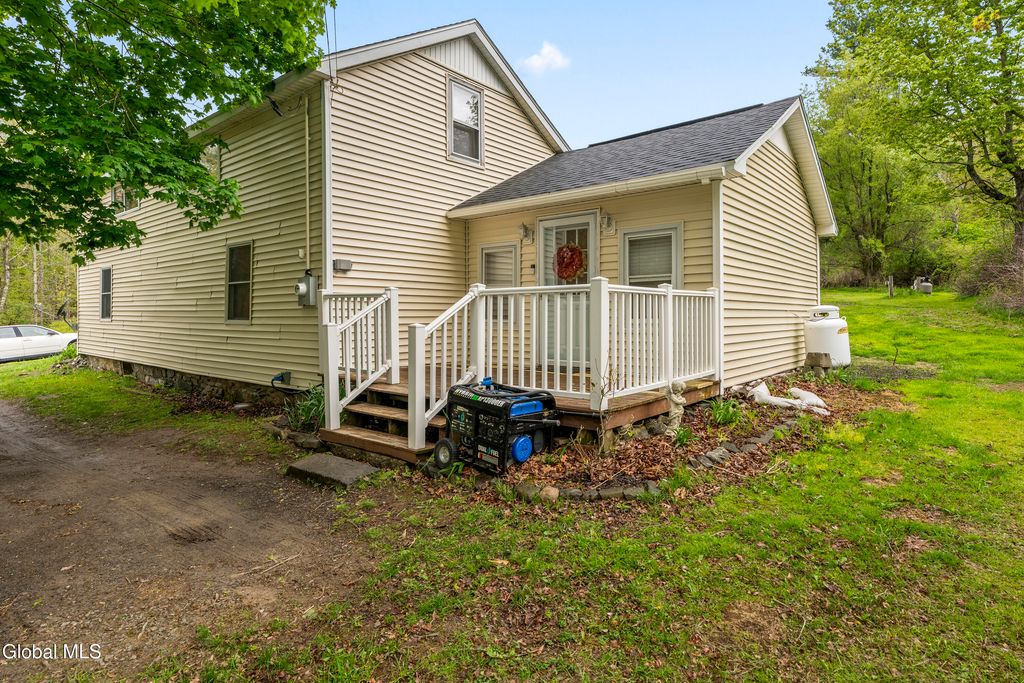 1465 Burden Lake Road, Sand Lake, NY 12018