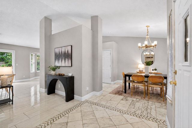 2130 Trevor Ct, Marysville, CA 95901