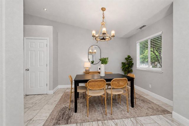 2130 Trevor Ct, Marysville, CA 95901