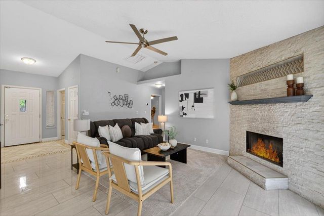 2130 Trevor Ct, Marysville, CA 95901