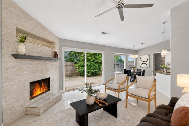 2130 Trevor Ct, Marysville, CA 95901