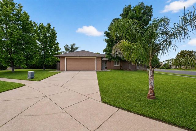 2130 Trevor Ct, Marysville, CA 95901