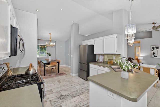 2130 Trevor Ct, Marysville, CA 95901
