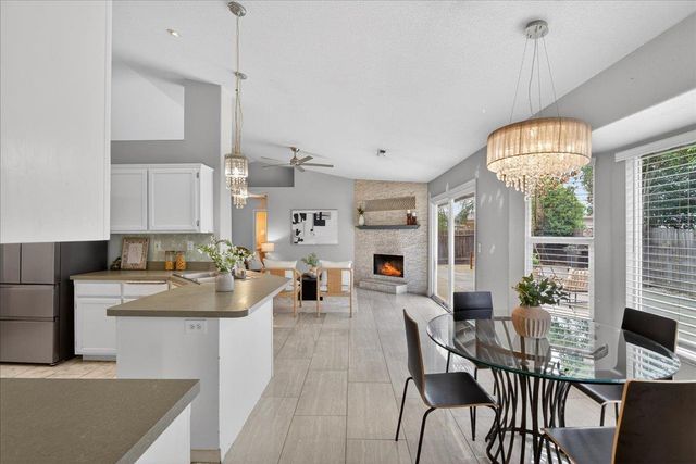 2130 Trevor Ct, Marysville, CA 95901