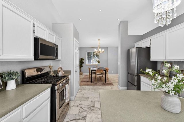2130 Trevor Ct, Marysville, CA 95901