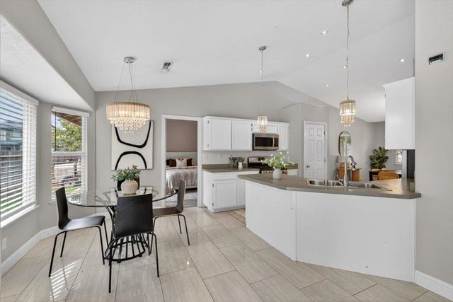 2130 Trevor Ct, Marysville, CA 95901