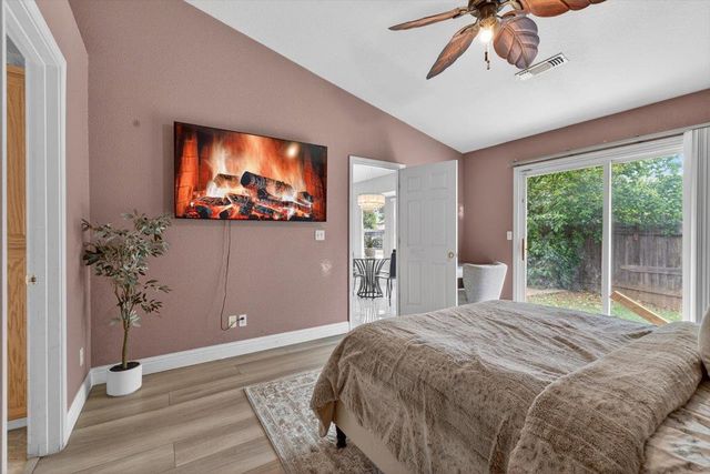 2130 Trevor Ct, Marysville, CA 95901