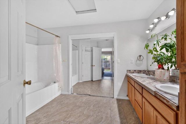 2130 Trevor Ct, Marysville, CA 95901