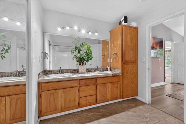 2130 Trevor Ct, Marysville, CA 95901
