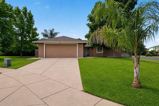 2130 Trevor Ct, Marysville, CA 95901