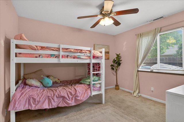 2130 Trevor Ct, Marysville, CA 95901