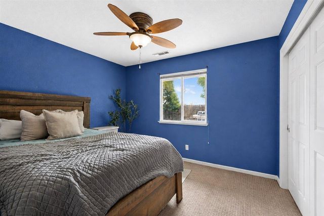 2130 Trevor Ct, Marysville, CA 95901