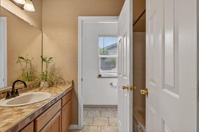 2130 Trevor Ct, Marysville, CA 95901