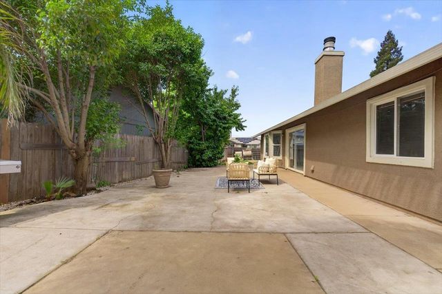 2130 Trevor Ct, Marysville, CA 95901