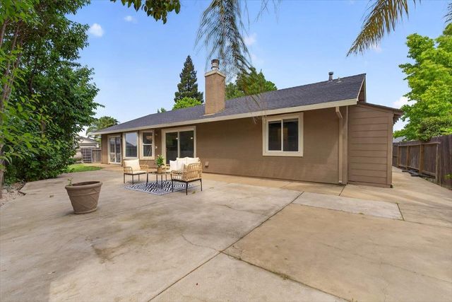2130 Trevor Ct, Marysville, CA 95901