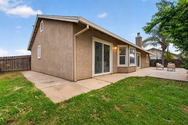 2130 Trevor Ct, Marysville, CA 95901