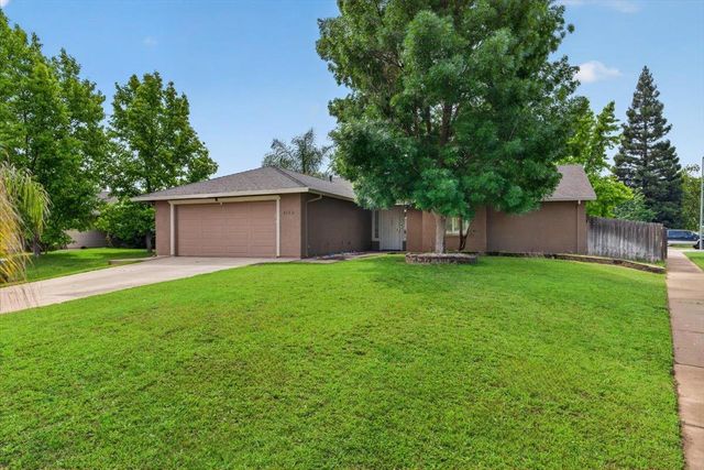 2130 Trevor Ct, Marysville, CA 95901