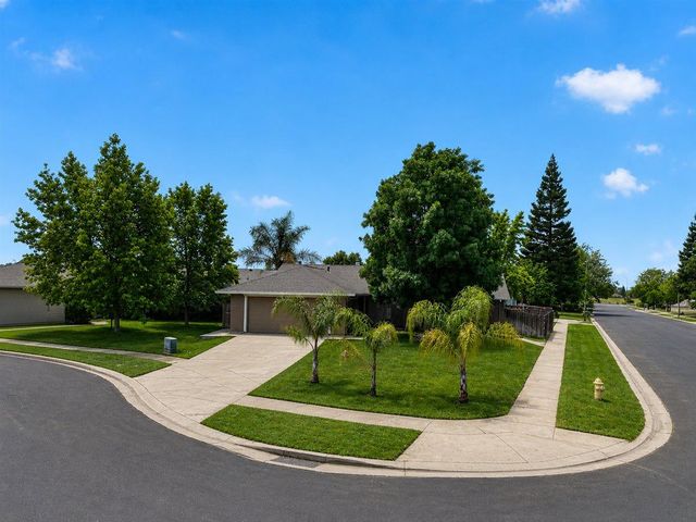 2130 Trevor Ct, Marysville, CA 95901