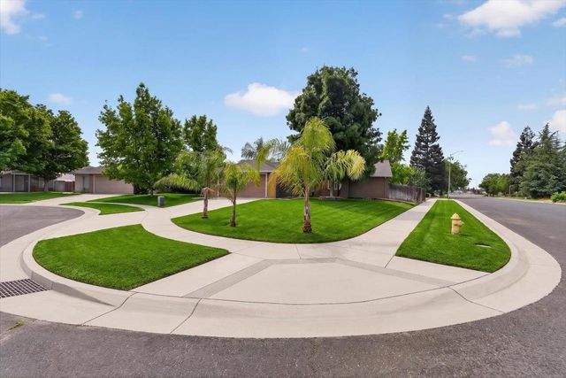 2130 Trevor Ct, Marysville, CA 95901