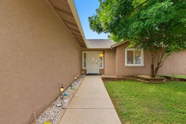 2130 Trevor Ct, Marysville, CA 95901