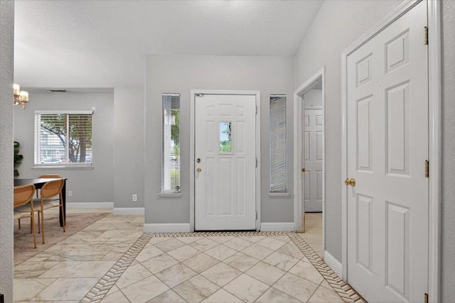 2130 Trevor Ct, Marysville, CA 95901