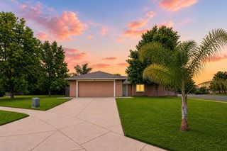 2130 Trevor Ct, Marysville, CA 95901