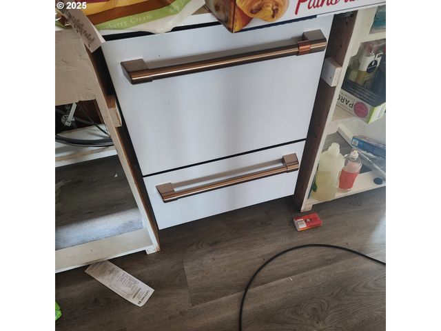 7455 Sw 195TH Ave, Beaverton, OR 97007