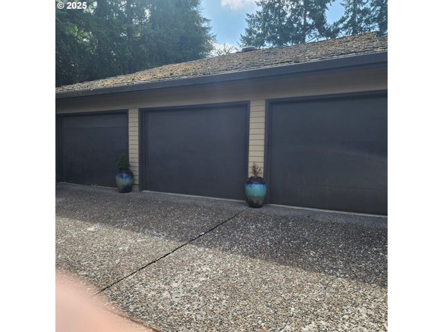 7455 Sw 195TH Ave, Beaverton, OR 97007