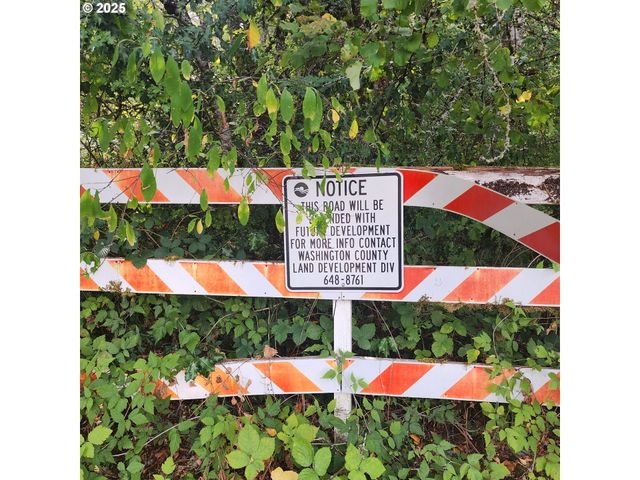 7455 Sw 195TH Ave, Beaverton, OR 97007