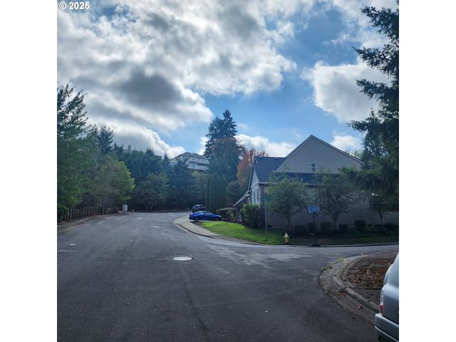 7455 Sw 195TH Ave, Beaverton, OR 97007