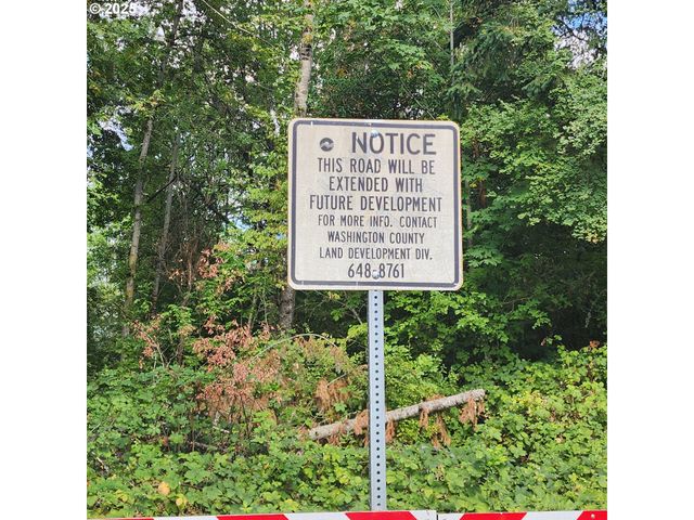 7455 Sw 195TH Ave, Beaverton, OR 97007