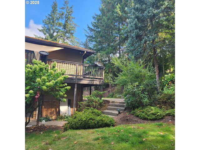 7455 Sw 195TH Ave, Beaverton, OR 97007