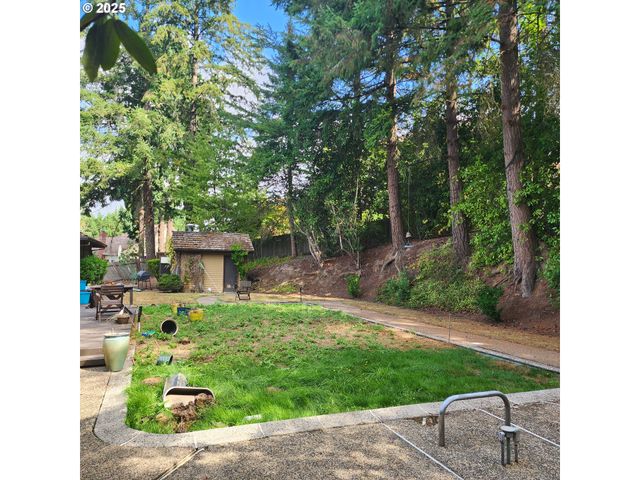 7455 Sw 195TH Ave, Beaverton, OR 97007